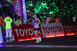 BIB: 46549
                            <button type="button" onclick="openModal(23194130)" class="btn btn-primary btn-sm float-right btn-popup" data-toggle="modal" data-target=".modal-high-quality">
                        <i class="fas fa-shopping-cart"></i> Add to Cart
                    </button>
                                            <button type="button" onclick="isThisMe(23194130, true)" class="btn btn-success btn-sm float-right btn-popup btn-isme hidden" data-toggle="tooltip" data-placement="bottom" title="นี่คือรูปของคุณใช่ไหม คลิกที่นี่เพื่อเอาเข้าอัลบั้ม">
                        <i class="fas fa-plus"></i> Add to album
                    </button>
                    <button type="button" onclick="isThisMe(23194130, false)" class="btn btn-warning btn-sm float-right btn-popup btn-isnotme hidden">
                        <i class="fas fa-ban"></i> Remove from album
                    </button>